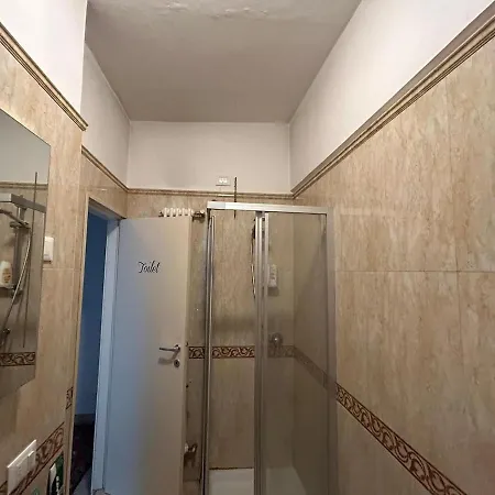 Apartamento Incantevole Bilocale Centro Storico *